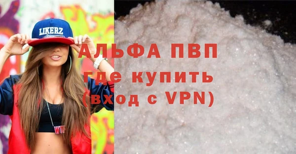 соль ск Надым